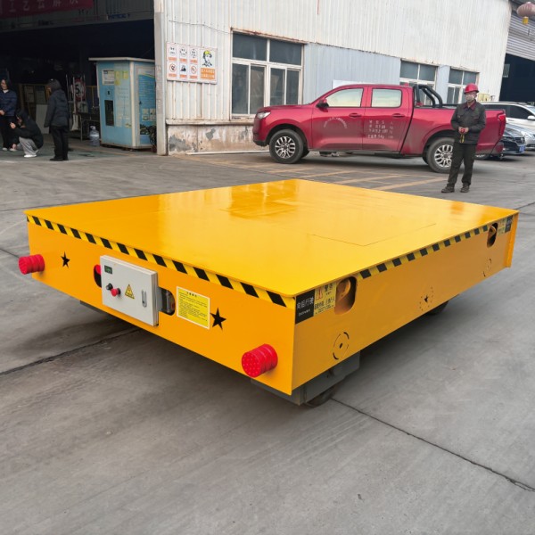 赣榆产品展示
